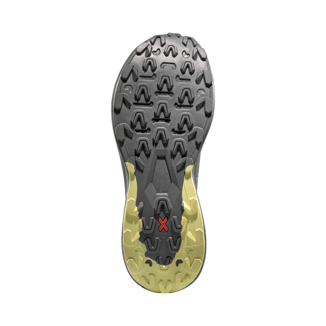 La Sportiva Prodigio - Trailrunningschuhe - Damen | Hardloop