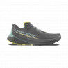 La Sportiva Prodigio - Trailrunningschuhe - Damen | Hardloop