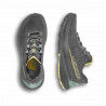 La Sportiva Prodigio - Trailrunningschuhe - Damen | Hardloop