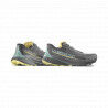 La Sportiva Prodigio - Trailrunningschuhe - Damen | Hardloop