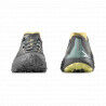 La Sportiva Prodigio - Trailrunningschuhe - Damen | Hardloop