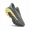 La Sportiva Prodigio - Trailrunningschuhe - Damen | Hardloop