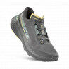 La Sportiva Prodigio - Trailrunningschuhe - Damen | Hardloop
