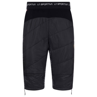 Protector Primaloft Over Pant M - Skidbyxa - Herr