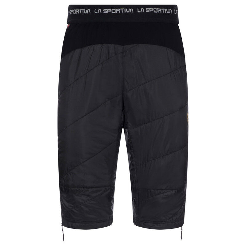 La Sportiva Protector Primaloft Over Pant M - Spodnie do skitouringu męskie | Hardloop