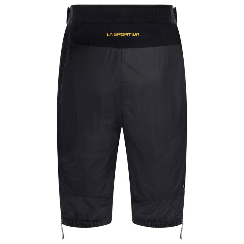 La Sportiva Protector Primaloft Over Pant M - Pantalon ski de randonnée homme | Hardloop