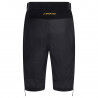 La Sportiva Protector Primaloft Over Pant M - Spodnie do skitouringu męskie | Hardloop