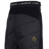 La Sportiva Protector Primaloft Over Pant M - Ski touring bukser - Herrer | Hardloop