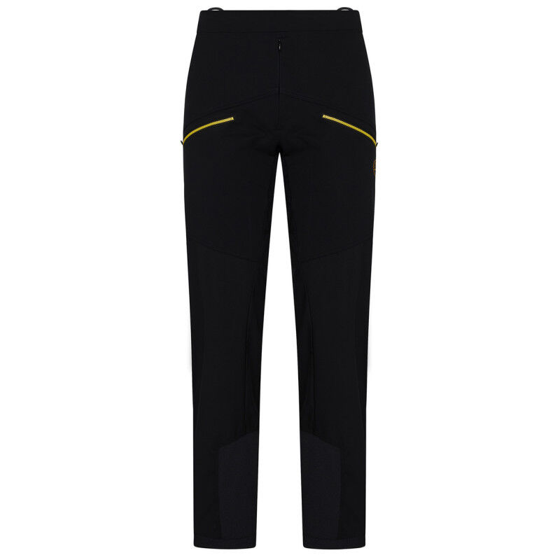 Defense Overpant - Calça ski montanha homem