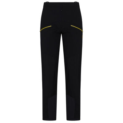 Defense Overpant - Pantalones esquí de travesía - Hombre
