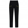 La Sportiva Defense Overpant - Pantalones esquí de travesía - Hombre | Hardloop