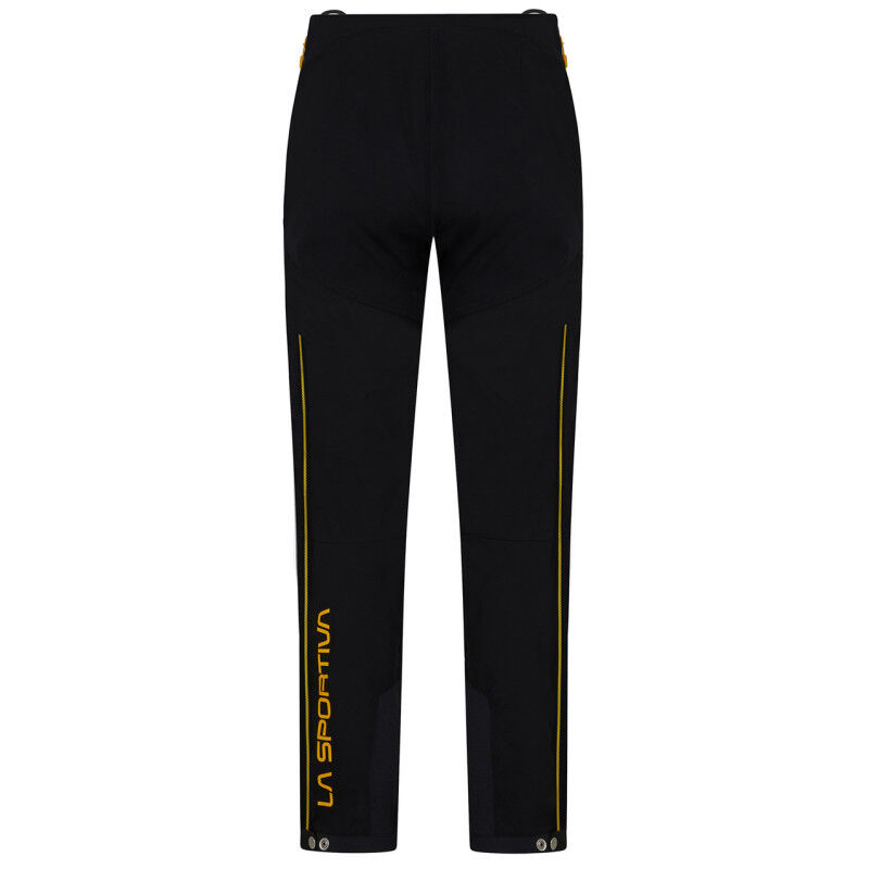 La Sportiva Defense Overpant - Skidbyxa - Herr | Hardloop