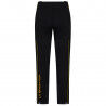 La Sportiva Defense Overpant - Calça ski montanha homem | Hardloop