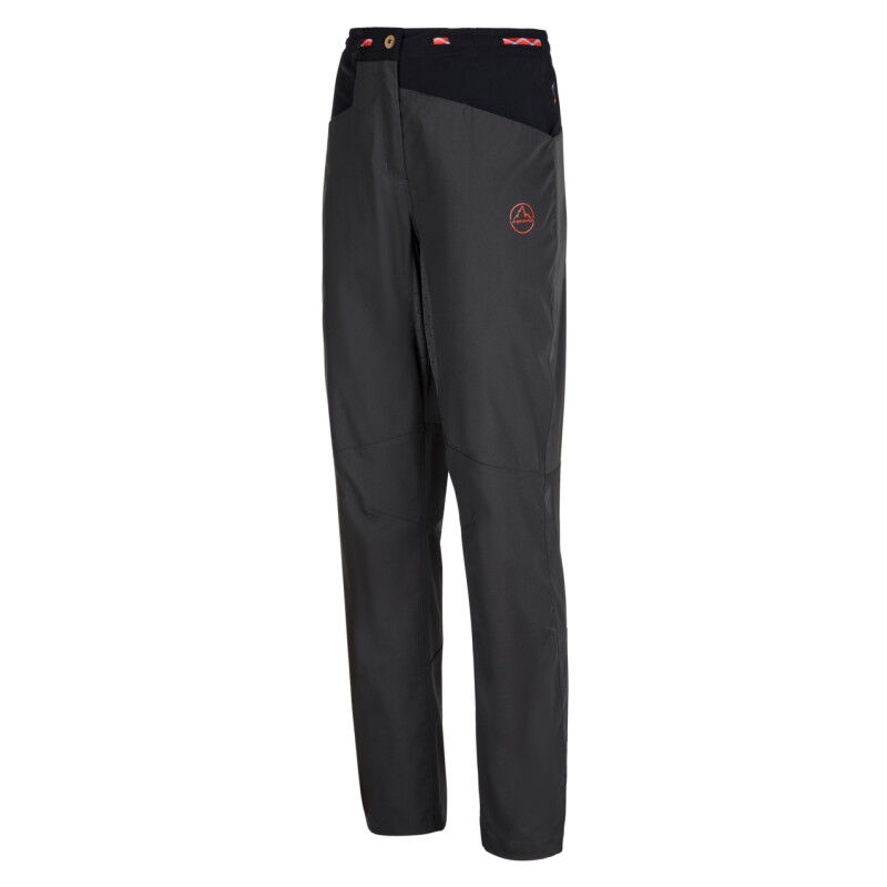 Machina Pant - Climbing trousers - Women's