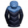 La Sportiva Nature Down Jkt - Daunenjacke - Damen | Hardloop