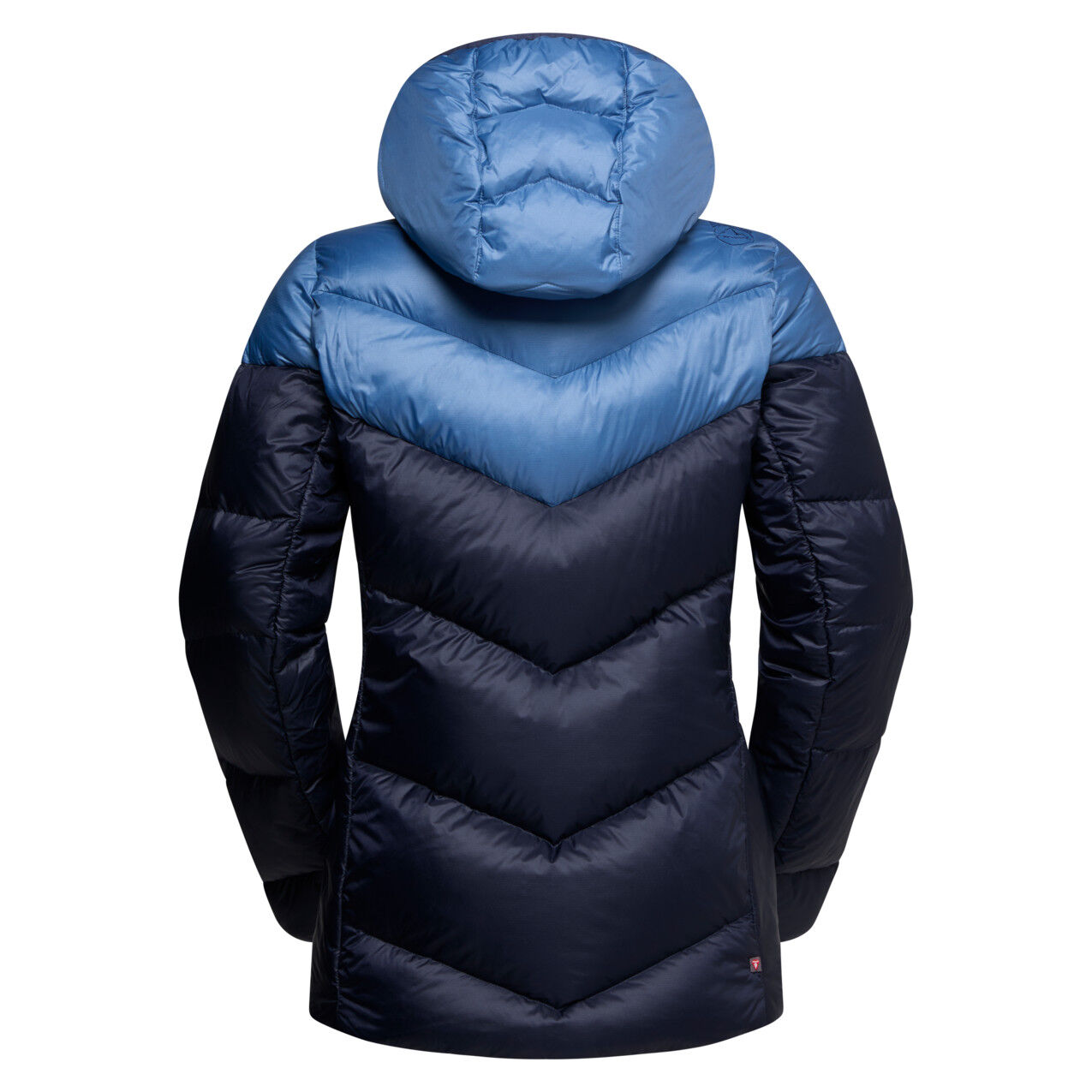 La Sportiva Nature Down Jkt Daunenjacke Damen Hardloop