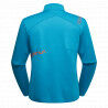 La Sportiva Elements Jkt - Bluza polarowa meska | Hardloop