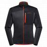 La Sportiva Elements Jkt - Bluza polarowa meska | Hardloop