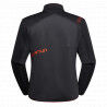 La Sportiva Elements Jkt - Fleecetakki - Miehet | Hardloop