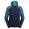 La Sportiva Cosmic Hoody - Fleece jacket - Men's | Hardloop