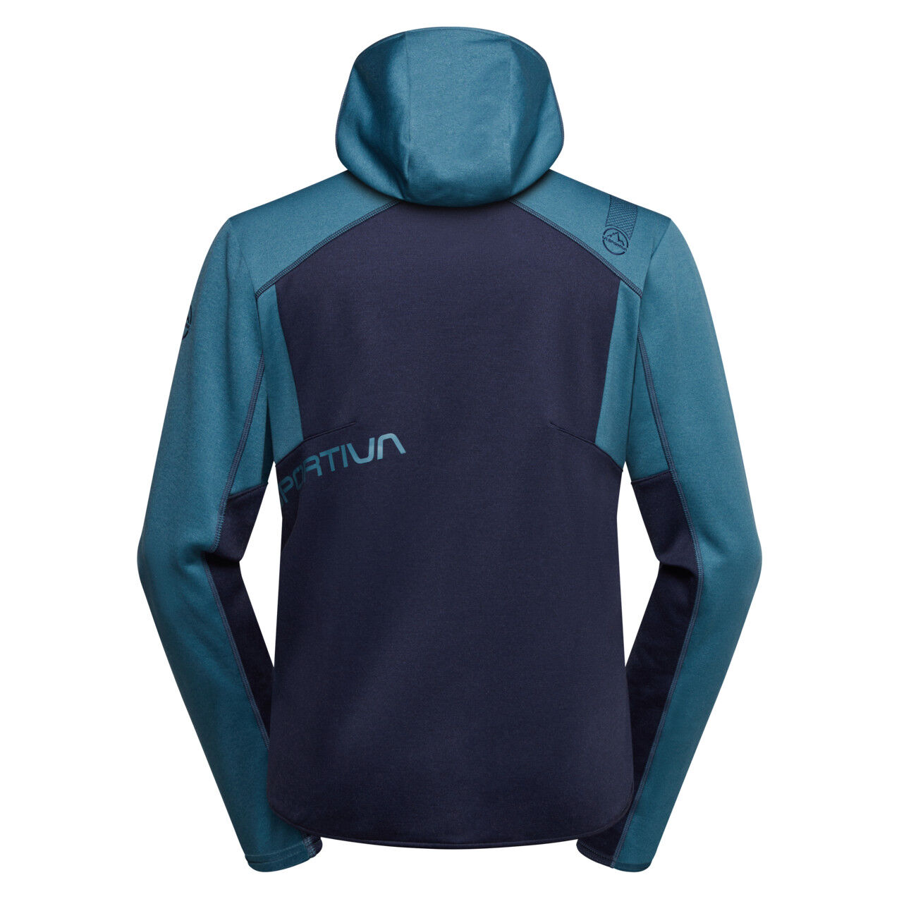 La Sportiva Cosmic Hoody - Fleece jacket - Men's | Hardloop