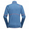 La Sportiva Elements Jkt - Fleecejacke - Damen | Hardloop