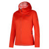 Cosmic Hoody - Fleecejakke - Damer