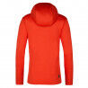 La Sportiva Cosmic Hoody - Fleecetröjor - Dam | Hardloop