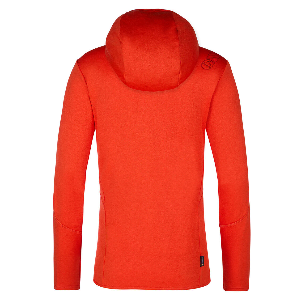 La Sportiva Cosmic Hoody - Bluza polarowa damska | Hardloop