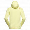 La Sportiva Cosmic Hoody - Fleecejacke - Damen | Hardloop