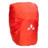 Vaude - Road Master Front - Cycling bag