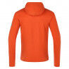 La Sportiva Master Hoody - Sweter z wełny Merino® męski | Hardloop
