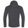 La Sportiva Master Hoody - Suéter de lã merino homem | Hardloop