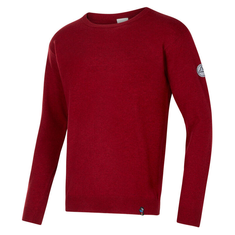 Monk Pullover - Pullover homem