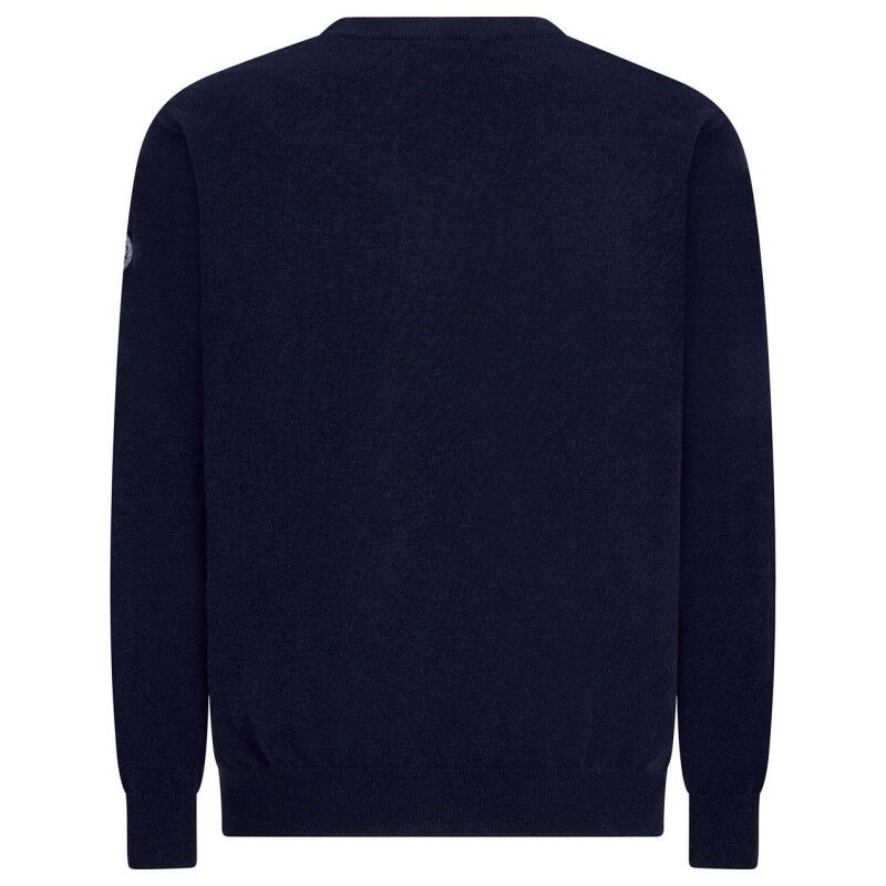La Sportiva Monk Pullover - Pullover homem | Hardloop
