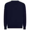 La Sportiva Monk Pullover - Pullover homme | Hardloop