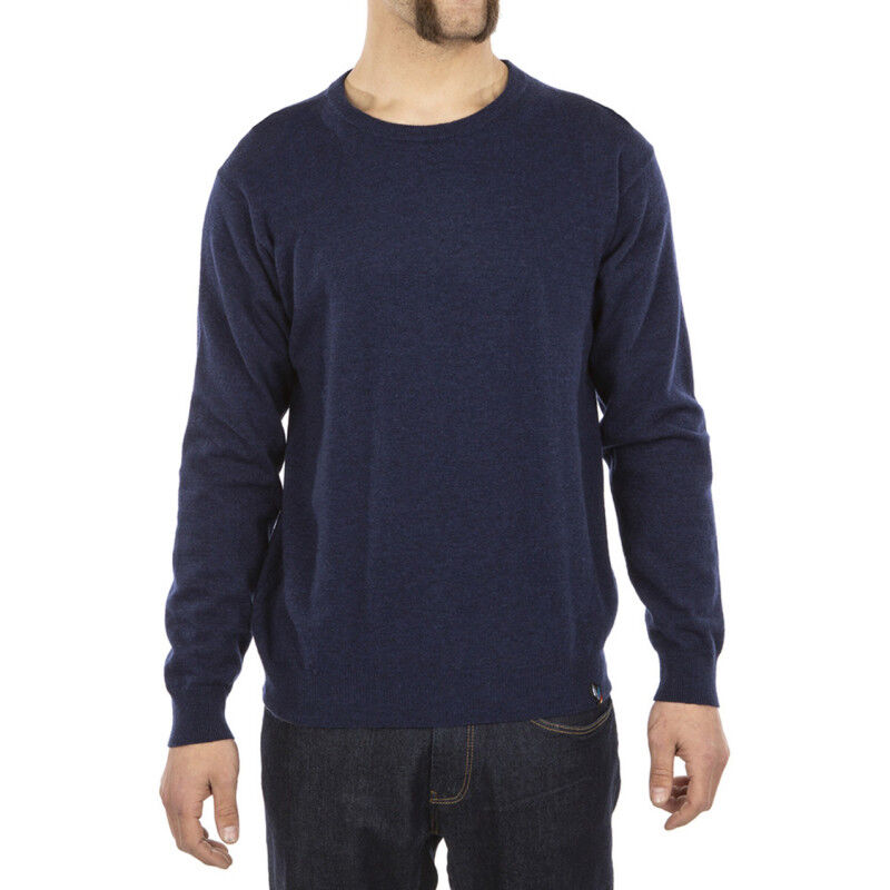 La Sportiva Monk Pullover - Pullover homme | Hardloop