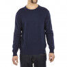 La Sportiva Monk Pullover - Pánsky pullover | Hardloop