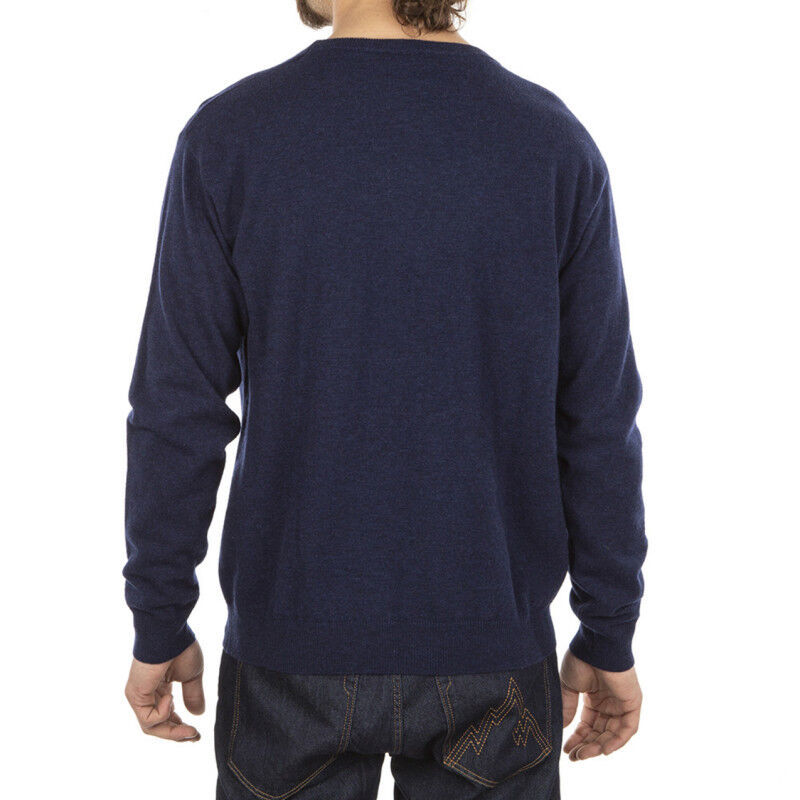 La Sportiva Monk Pullover - Pullover homme | Hardloop