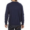 La Sportiva Monk Pullover - Pullover homem | Hardloop