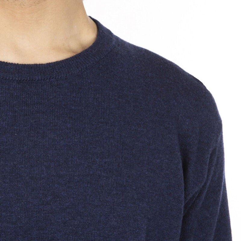 La Sportiva Monk Pullover - Pullover homem | Hardloop