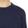 La Sportiva Monk Pullover - Pullover homme | Hardloop