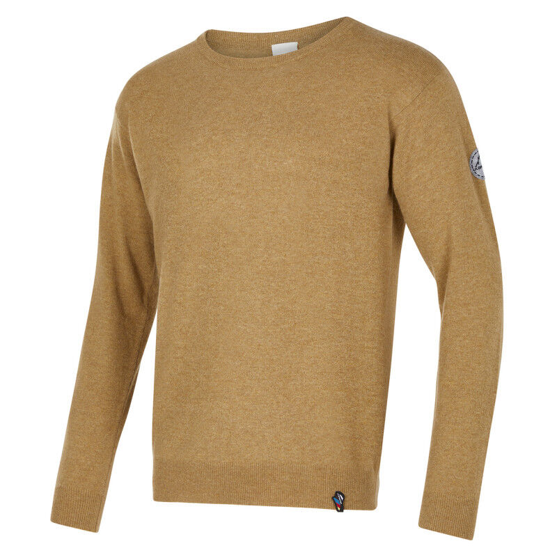 Monk Pullover - Pullover - Herren