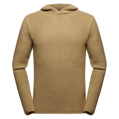 Major Hoody - Huppari - Miehet