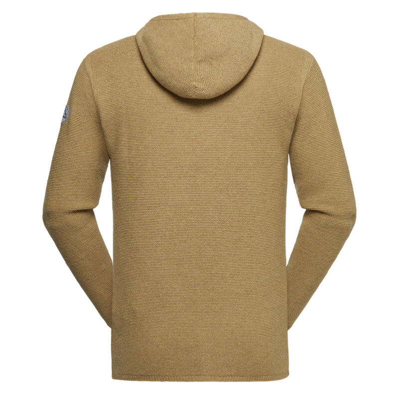 La Sportiva Major Hoody - Hoodie - Men's | Hardloop