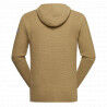 La Sportiva Major Hoody - Hoodie - Herren | Hardloop