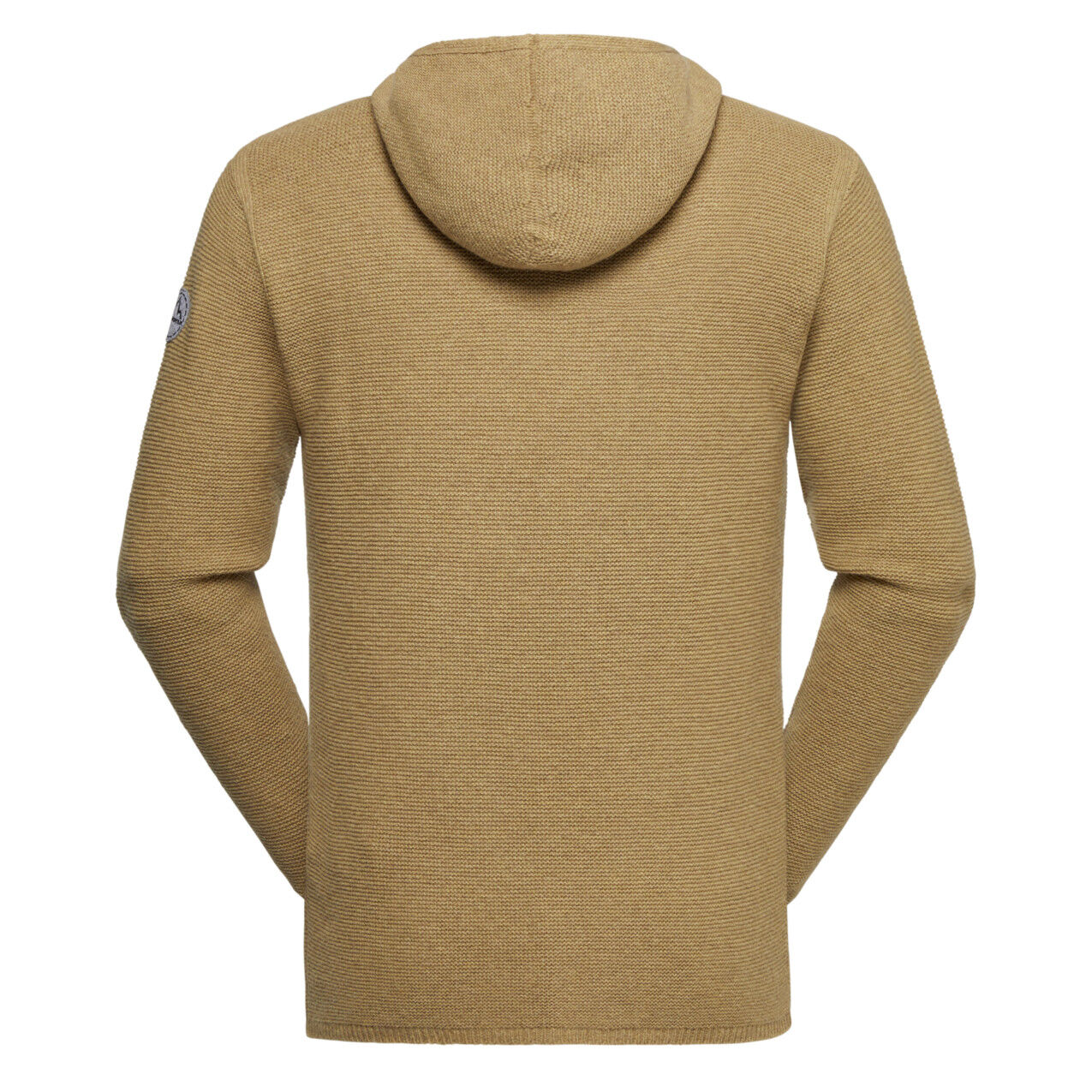 La Sportiva Major Hoody - Hoodie - Men's | Hardloop