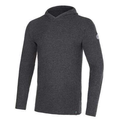 Major Hoody - Sudadera - Hombre