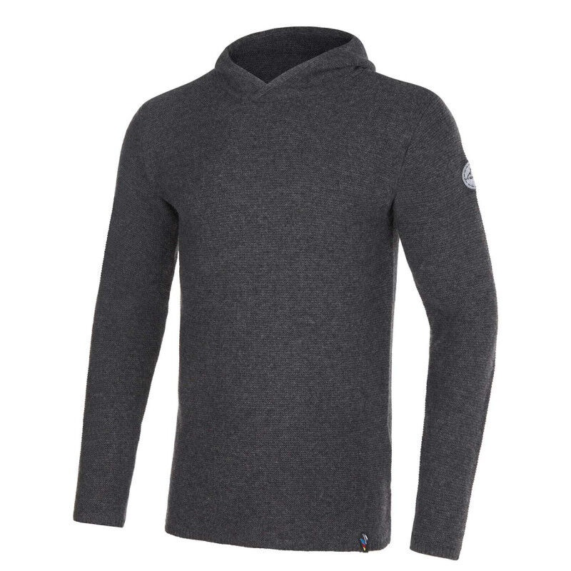 Major Hoody - Sweatshirt homem