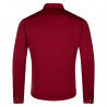 La Sportiva Spacer Shirt - Paita - Miehet | Hardloop
